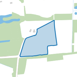 Perceel DPV00-B-3363