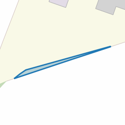 Perceel DPV00-B-3364