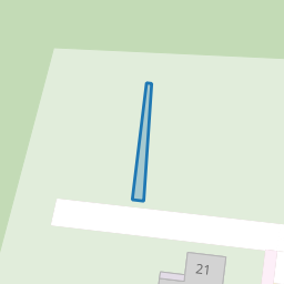 Perceel DPV00-B-3365