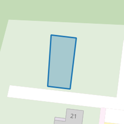 Perceel DPV00-B-3366