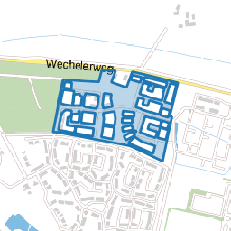 Perceel DPV00-B-3367