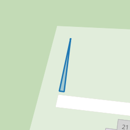 Perceel DPV00-B-3368