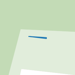 Perceel DPV00-B-3369