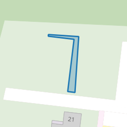 Perceel DPV00-B-3370