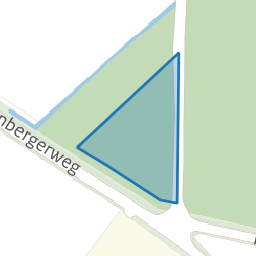 Perceel DPV00-C-1199