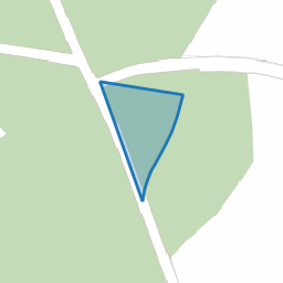 Perceel DPV00-C-1222