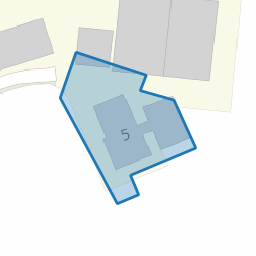 Perceel DPV00-C-1345