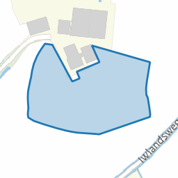 Perceel DPV00-C-1346