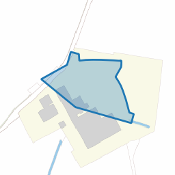 Perceel DPV00-C-1357