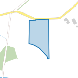 Perceel DPV00-C-1457