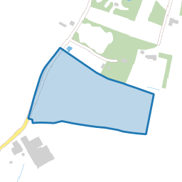 Perceel DPV00-C-1515