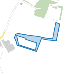 Perceel DPV00-C-1517