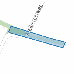 Perceel DPV00-C-1535