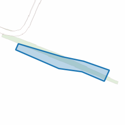 Perceel DPV00-C-1537