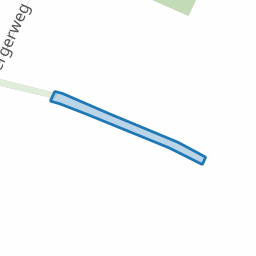 Perceel DPV00-C-1538