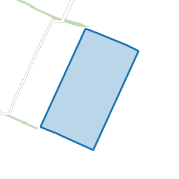 Perceel DPV00-C-1539