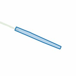 Perceel DPV00-C-1540