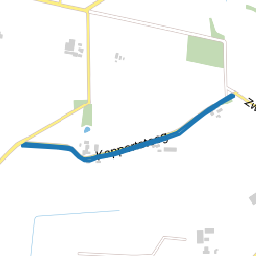 Perceel DPV00-C-1611