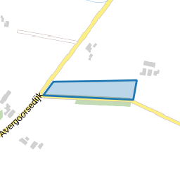 Perceel DPV00-C-1613