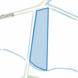 Perceel DPV00-C-1624