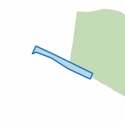 Perceel DPV00-C-1632