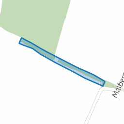 Perceel DPV00-C-1633