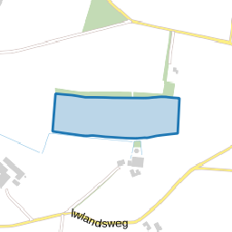 Perceel DPV00-C-1650