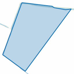 Perceel DPV00-C-1651