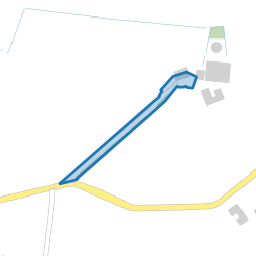 Perceel DPV00-C-1653