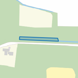 Perceel DPV00-C-1667