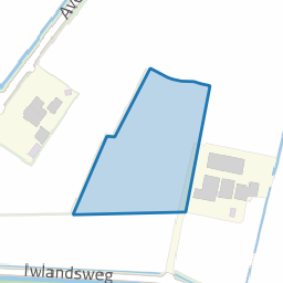 Perceel DPV00-C-1675