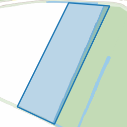 Perceel DPV00-C-1720