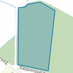 Perceel DPV00-C-1759