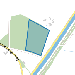 Perceel DPV00-C-1760