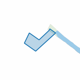 Perceel DPV00-C-1779