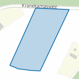 Perceel DPV00-C-1787