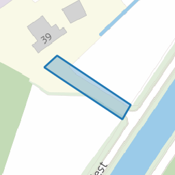 Perceel DPV00-C-1804