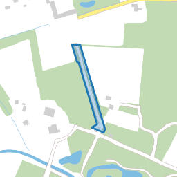 Perceel DPV00-C-1839