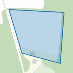 Perceel DPV00-C-1840