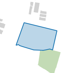 Perceel DPV00-C-1845