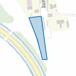 Perceel DPV00-C-1848