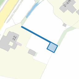 Perceel DPV00-C-1859