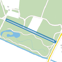 Perceel DPV00-C-1861