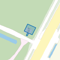 Perceel DPV00-C-1862