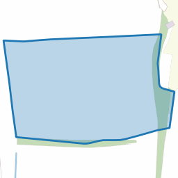 Perceel DPV00-C-1880