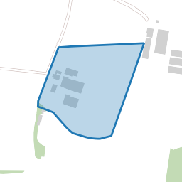 Perceel DPV00-C-1886