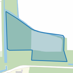 Perceel DPV00-C-1899