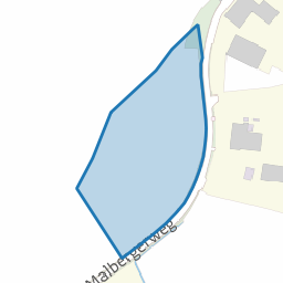 Perceel DPV00-C-1916