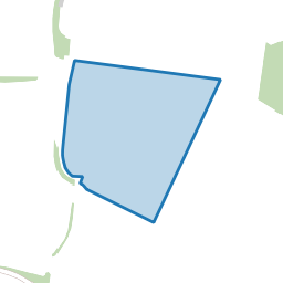 Perceel DPV00-C-1921