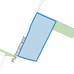 Perceel DPV00-C-1924